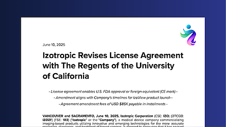 Thumbnail image for news release
