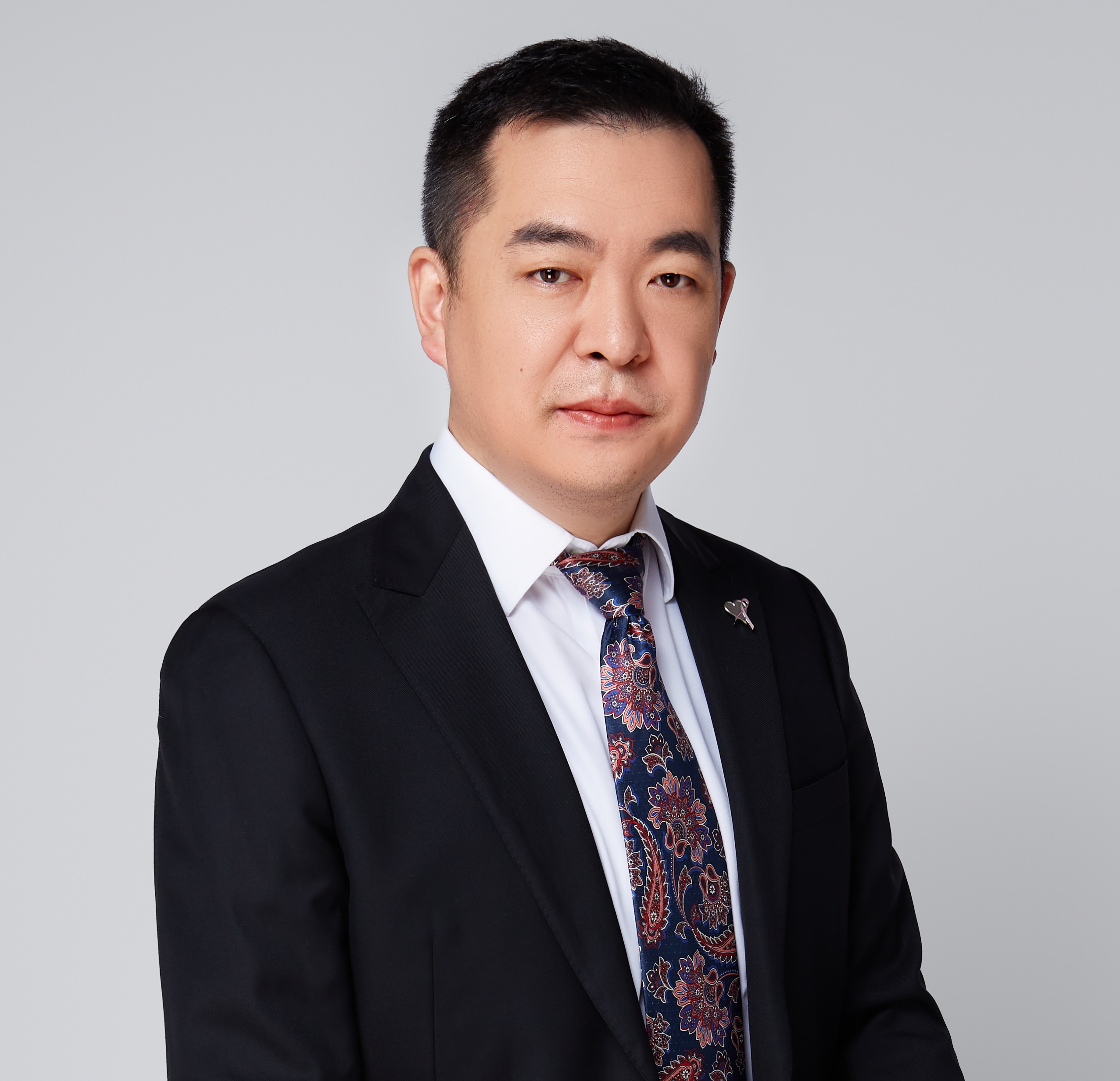 Dr. Tao Wu