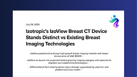 Thumbnail image for news release